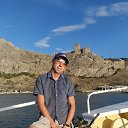 ���� ����, ����, 39 ��� - ��������� 6 �������� 2020 � ������ ���� ����������