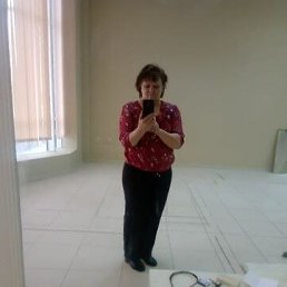 , 61, 
