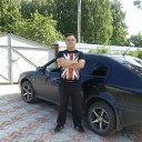 ���� �����, ������, 64 ���� - ��������� 25 ������� 2020 � ������ ���� ����������