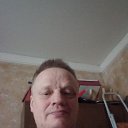 ���� �����, ������, 57 ��� - ��������� 1 ����� 2021 � ������ ���� ����������