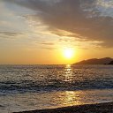 ���� �������, ������ ��������, 54 ���� - ��������� 4 ������� 2020 � ������ ������ 2019�