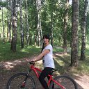 ���� �����, �������� - ��������� 24 �������� 2020 � ������ ���� ����������