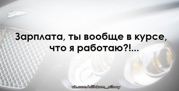  ,  .© - 26  2020  23:07