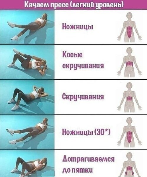      - 4
