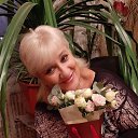 ���� �������, ��������� - ��������� 21 �������� 2020 � ������ ������������ � ��������