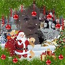 ���� ������, ���������, 68 ��� - ��������� 4 ������ 2021 � ������ ���� ����������