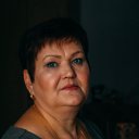 ���� ����� ��������, ��������, 65 ��� - ��������� 9 ����� 2021 � ������ ���� ����������