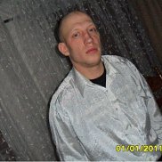 dima, 42 ,  