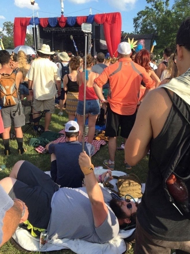 Kогда ты cлишком лeнивый.  - 5