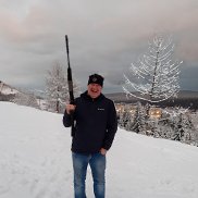 �������, 41 ���, ����-���