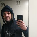 ���� ����, ������, 40 ��� - ��������� 8 ������ 2021 � ������ ���� ����������