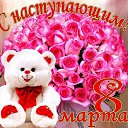 ���� �������, ������ ��������, 66 ��� - ��������� 5 ����� 2021 � ������ ������ ��������