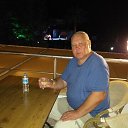  Sergei, , 67  -  23  2020   