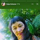  Valentina, , 70  -  19  2021    
