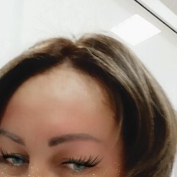 ���� �����, ����, 42 ���� - ��������� 16 �������� 2020