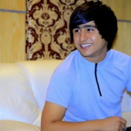 Ralik, �����-���������, 23 ����