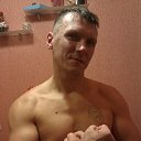 ���� ���������, ��������, 55 ��� - ��������� 15 ������� 2021 � ������ ���� ����������