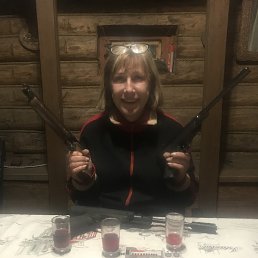 ���� ��������, ������ - ��������� 5 �������� 2020