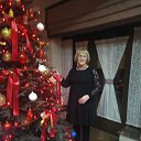 ���� ����, ���� - ��������� 13 ������� 2021 � ������ ���� ����������