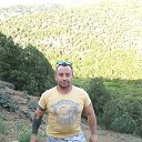 ���� ��������, �����������, 49 ��� - ��������� 5 ������ 2020 � ������ ���� ����������