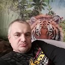 ���� �����, �����, 46 ��� - ��������� 3 ������� 2021