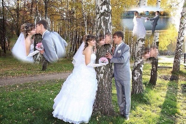 Классные фотограф и идеи для фотосессии не избитые)) - 3