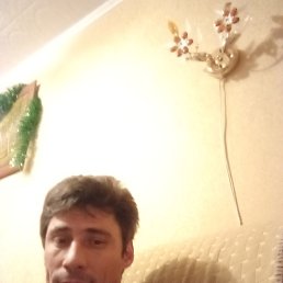 , , 52 