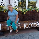  , , 60  -  20  2020    2020