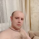 ���� �������, ������, 46 ��� - ��������� 10 ������ 2021 � ������ ���� ����������