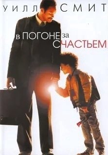 10 , e o.1)  o a ca e o oo, o  - ...