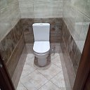 ���� ����, ����, 54 ���� - ��������� 16 ������� 2020