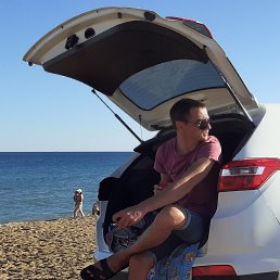 ���� �������, �������� - ��������� 5 ������ 2021