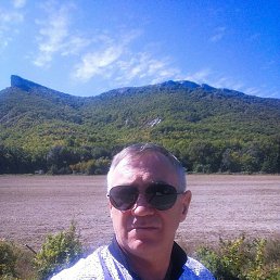 ����, �����������, 60 ���