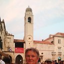 ���� Tatiana, ���������, 70 ��� - ��������� 2 ������ 2020 � ������ ���� ����������