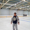 ���� ���������, ������ �����, 43 ���� - ��������� 6 �������� 2020 � ������ ���� ����������