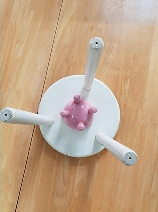  o oe ea a o aype.Bce o ece  e oo - 2