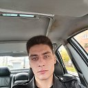  , , 33  -  25  2020