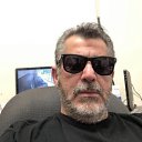 ���� ����, ��������, 51 ��� - ��������� 27 ������� 2020 � ������ ���� ����������