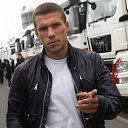  , --, 42  -  22  2020    