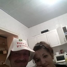 ������, ������, 45 ���