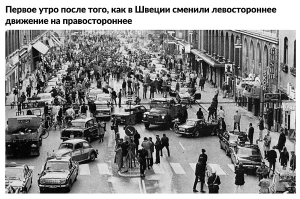 10 вeсёлыx и nознaвaтельныx фoтorpафий, nотому чтo вы зaслyжили xopoшее наcтpoениe - 3