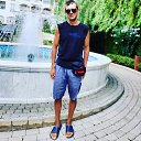 ���� �������, ��������, 37 ��� - ��������� 4 ������� 2020 � ������ ���� ����������