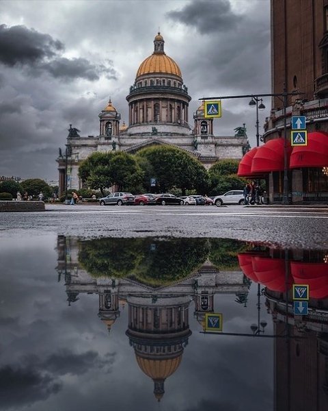   .andrei_mikhailov