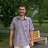���� ������, ������, 43 ���� - ��������� 16 ����� 2021