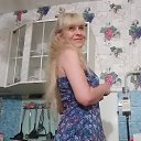 ���� �.�., ���� - ��������� 7 ������ 2021 � ������ ���� ����������