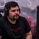 ���� �����, ��������� - ��������� 19 ������� 2020 � ������ ���� ����������