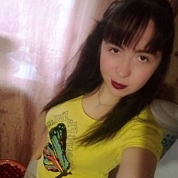 ���������, �����������, 31 ���