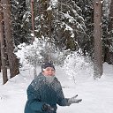 ���� ������, ������ - ��������� 10 ������ 2021 � ������ ���� ����������