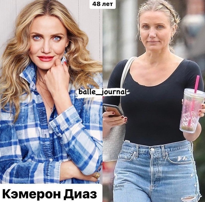 ,        !.       - 6