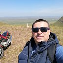 ���� �������, ������, 51 ��� - ��������� 27 ������� 2020 � ������ ���� ����������